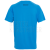 Preston Blue Breeze T-Shirt BESTEN KUNSTKODER Angelshop