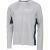 Westin Flats UPF Shirt BESTEN KUNSTKODER Angelshop