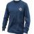 Westin Pro Long Sleeve BESTEN KUNSTKODER Angelshop