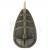 Avid Carp Method Feeders BESTEN KUNSTKODER Angelshop
