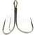 Mustad In-Line Triple Grip ITG58AP-TS BESTEN KUNSTKODER Angelshop