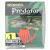 Owner Predator Special STV36BO BESTEN KUNSTKODER Angelshop