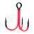 BKK SPEAR-21 UVP BESTEN KUNSTKODER Angelshop