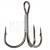 Owner Drillingshaken ST26BC BESTEN KUNSTKODER Angelshop