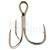 Owner Drillingshaken ST41BCX BESTEN KUNSTKODER Angelshop