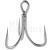Owner Drillingshaken STX58TN BESTEN KUNSTKODER Angelshop