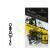 Mikado Quick Change Snap Swivel BESTEN KUNSTKODER Angelshop