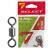 Select Basic Swivel BESTEN KUNSTKODER Angelshop