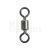 Select Basic Swivel BESTEN KUNSTKODER Angelshop