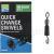 Preston Wirbel Quick Change Swivels BESTEN KUNSTKODER Angelshop