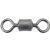 Dragon Rolling SS304 Swivels BESTEN KUNSTKODER Angelshop