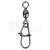 Savage Gear Eggsnap Swivel BESTEN KUNSTKODER Angelshop