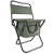 Dragon MegaBAITS Folding Chair BESTEN KUNSTKODER Angelshop