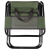 Dragon MegaBAITS Folding Chair BESTEN KUNSTKODER Angelshop