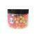 Ringers Baits Allsorts Match Boilies 8mm & 10mm BESTEN KUNSTKODER Angelshop