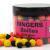 Ringers Baits Allsorts Match Boilies 8mm & 10mm BESTEN KUNSTKODER Angelshop