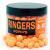 Ringers Baits Chocolate Orange Pop-Ups BESTEN KUNSTKODER Angelshop