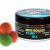 Jaxon Mini Boilies Fluo Jaxon Method Feeder 9 mm BESTEN KUNSTKODER Angelshop