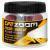 Carp Zoom CatZoom series BESTEN KUNSTKODER Angelshop