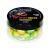 Jaxon Boilies pop-up Duo Color Jaxon Method Feeder 16 mm BESTEN KUNSTKODER Angelshop