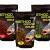 Jaxon Method Ground Boilies BESTEN KUNSTKODER Angelshop