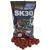 StarBaits PC SK30 Boilies BESTEN KUNSTKODER Angelshop