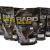 Mivardi Rapid Boilies Platinum B17 BESTEN KUNSTKODER Angelshop