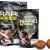 Mivardi Rapid Boilies Platinum B17 BESTEN KUNSTKODER Angelshop