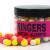 Ringers Baits Ringers Allsort Wafters BESTEN KUNSTKODER Angelshop