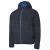 Scierra Jacken Helmsdale Lightweight Jacket BESTEN KUNSTKODER Angelshop