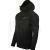 Westin Super Duty Softshell 2.0 BESTEN KUNSTKODER Angelshop