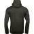 Westin Super Duty Softshell 2.0 BESTEN KUNSTKODER Angelshop