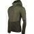 Westin Thermo Knit Jacket BESTEN KUNSTKODER Angelshop