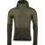 Westin Thermo Knit Jacket BESTEN KUNSTKODER Angelshop