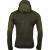 Westin Thermo Knit Jacket BESTEN KUNSTKODER Angelshop