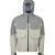 Westin W6 Wading Jacket BESTEN KUNSTKODER Angelshop