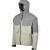 Westin W6 Wading Jacket BESTEN KUNSTKODER Angelshop
