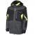 Savage Gear Coastal Race Jacket BESTEN KUNSTKODER Angelshop