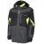 Savage Gear Jacken Coastal Race Jacket BESTEN KUNSTKODER Angelshop