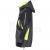 Savage Gear Coastal Race Jacket BESTEN KUNSTKODER Angelshop