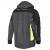 Savage Gear Coastal Race Jacket BESTEN KUNSTKODER Angelshop