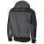 Savage Gear Coastal Race Smock BESTEN KUNSTKODER Angelshop