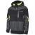 Savage Gear Coastal Race Smock BESTEN KUNSTKODER Angelshop