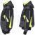 Savage Gear Coastal Race Smock BESTEN KUNSTKODER Angelshop