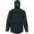 Preston DF Ultra 25K Jacket BESTEN KUNSTKODER Angelshop