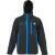 Preston DF Ultra 25K Jacket BESTEN KUNSTKODER Angelshop