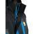 Preston DF Ultra 25K Jacket BESTEN KUNSTKODER Angelshop