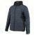 Preston Duratech Hybrid Jacket BESTEN KUNSTKODER Angelshop