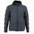 Preston Duratech Hybrid Jacket BESTEN KUNSTKODER Angelshop
