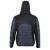 Preston Duratech Hybrid Jacket BESTEN KUNSTKODER Angelshop